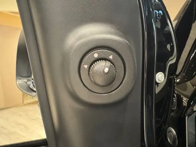 Fiat Panda view 13