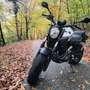 Yamaha MT-03 Biały - thumbnail 5