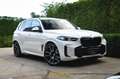 BMW X5 X5 xDrive50e M-Sport/Pano/LED/Softclose/Trekh/ACC Blanc - thumbnail 3