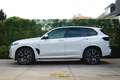 BMW X5 X5 xDrive50e M-Sport/Pano/LED/Softclose/Trekh/ACC Blanc - thumbnail 9