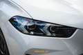 BMW X5 X5 xDrive50e M-Sport/Pano/LED/Softclose/Trekh/ACC Blanc - thumbnail 12