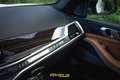 BMW X5 X5 xDrive50e M-Sport/Pano/LED/Softclose/Trekh/ACC Blanc - thumbnail 42