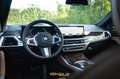 BMW X5 X5 xDrive50e M-Sport/Pano/LED/Softclose/Trekh/ACC/ Weiß - thumbnail 31