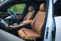 BMW X5 X5 xDrive50e M-Sport/Pano/LED/Softclose/Trekh/ACC Blanc - thumbnail 18