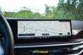 BMW X5 X5 xDrive50e M-Sport/Pano/LED/Softclose/Trekh/ACC Blanc - thumbnail 32