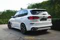BMW X5 X5 xDrive50e M-Sport/Pano/LED/Softclose/Trekh/ACC Blanc - thumbnail 7