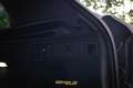 BMW X5 X5 xDrive50e M-Sport/Pano/LED/Softclose/Trekh/ACC Blanc - thumbnail 45