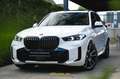 BMW X5 X5 xDrive50e M-Sport/Pano/LED/Softclose/Trekh/ACC Blanc - thumbnail 1