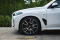 BMW X5 X5 xDrive50e M-Sport/Pano/LED/Softclose/Trekh/ACC Blanc - thumbnail 10