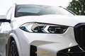 BMW X5 X5 xDrive50e M-Sport/Pano/LED/Softclose/Trekh/ACC/ Weiß - thumbnail 12