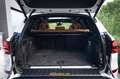 BMW X5 X5 xDrive50e M-Sport/Pano/LED/Softclose/Trekh/ACC Blanc - thumbnail 44