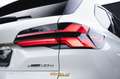 BMW X5 X5 xDrive50e M-Sport/Pano/LED/Softclose/Trekh/ACC/ Weiß - thumbnail 13