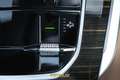 BMW X5 X5 xDrive50e M-Sport/Pano/LED/Softclose/Trekh/ACC Blanc - thumbnail 41