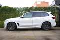 BMW X5 X5 xDrive50e M-Sport/Pano/LED/Softclose/Trekh/ACC/ Weiß - thumbnail 9