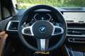 BMW X5 X5 xDrive50e M-Sport/Pano/LED/Softclose/Trekh/ACC Blanc - thumbnail 28