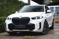 BMW X5 X5 xDrive50e M-Sport/Pano/LED/Softclose/Trekh/ACC/ Weiß - thumbnail 2