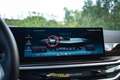 BMW X5 X5 xDrive50e M-Sport/Pano/LED/Softclose/Trekh/ACC Blanc - thumbnail 34