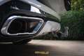 BMW X5 X5 xDrive50e M-Sport/Pano/LED/Softclose/Trekh/ACC Blanc - thumbnail 46