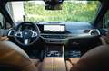 BMW X5 X5 xDrive50e M-Sport/Pano/LED/Softclose/Trekh/ACC Blanc - thumbnail 26