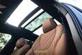 BMW X5 X5 xDrive50e M-Sport/Pano/LED/Softclose/Trekh/ACC Blanc - thumbnail 20