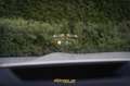 BMW X5 X5 xDrive50e M-Sport/Pano/LED/Softclose/Trekh/ACC Blanc - thumbnail 30