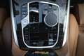 BMW X5 X5 xDrive50e M-Sport/Pano/LED/Softclose/Trekh/ACC Blanc - thumbnail 38