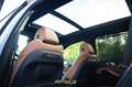 BMW X5 X5 xDrive50e M-Sport/Pano/LED/Softclose/Trekh/ACC/ Weiß - thumbnail 24