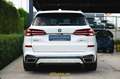 BMW X5 X5 xDrive50e M-Sport/Pano/LED/Softclose/Trekh/ACC Blanc - thumbnail 6