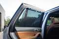 BMW X5 X5 xDrive50e M-Sport/Pano/LED/Softclose/Trekh/ACC Blanc - thumbnail 23