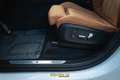 BMW X5 X5 xDrive50e M-Sport/Pano/LED/Softclose/Trekh/ACC Blanc - thumbnail 19