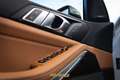 BMW X5 X5 xDrive50e M-Sport/Pano/LED/Softclose/Trekh/ACC Blanc - thumbnail 15