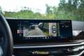 BMW X5 X5 xDrive50e M-Sport/Pano/LED/Softclose/Trekh/ACC Blanc - thumbnail 33