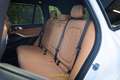BMW X5 X5 xDrive50e M-Sport/Pano/LED/Softclose/Trekh/ACC Blanc - thumbnail 25