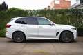 BMW X5 X5 xDrive50e M-Sport/Pano/LED/Softclose/Trekh/ACC/ Weiß - thumbnail 5