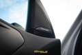 BMW X5 X5 xDrive50e M-Sport/Pano/LED/Softclose/Trekh/ACC Blanc - thumbnail 16
