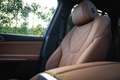 BMW X5 X5 xDrive50e M-Sport/Pano/LED/Softclose/Trekh/ACC Blanc - thumbnail 43
