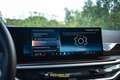 BMW X5 X5 xDrive50e M-Sport/Pano/LED/Softclose/Trekh/ACC/ Weiß - thumbnail 36