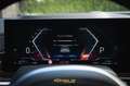 BMW X5 X5 xDrive50e M-Sport/Pano/LED/Softclose/Trekh/ACC Blanc - thumbnail 29