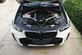BMW X5 X5 xDrive50e M-Sport/Pano/LED/Softclose/Trekh/ACC Blanc - thumbnail 48