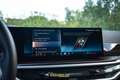 BMW X5 X5 xDrive50e M-Sport/Pano/LED/Softclose/Trekh/ACC Blanc - thumbnail 35