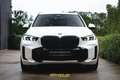 BMW X5 X5 xDrive50e M-Sport/Pano/LED/Softclose/Trekh/ACC/ Weiß - thumbnail 3