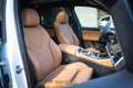 BMW X5 X5 xDrive50e M-Sport/Pano/LED/Softclose/Trekh/ACC Blanc - thumbnail 22
