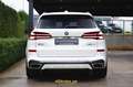 BMW X5 X5 xDrive50e M-Sport/Pano/LED/Softclose/Trekh/ACC/ Weiß - thumbnail 7