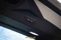 BMW X5 X5 xDrive50e M-Sport/Pano/LED/Softclose/Trekh/ACC/ Weiß - thumbnail 44