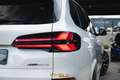 BMW X5 X5 xDrive50e M-Sport/Pano/LED/Softclose/Trekh/ACC Blanc - thumbnail 13