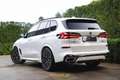 BMW X5 X5 xDrive50e M-Sport/Pano/LED/Softclose/Trekh/ACC/ Weiß - thumbnail 8