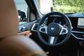 BMW X5 X5 xDrive50e M-Sport/Pano/LED/Softclose/Trekh/ACC Blanc - thumbnail 27
