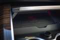 BMW X5 X5 xDrive50e M-Sport/Pano/LED/Softclose/Trekh/ACC Blanc - thumbnail 40