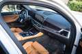BMW X5 X5 xDrive50e M-Sport/Pano/LED/Softclose/Trekh/ACC/ Weiß - thumbnail 21