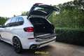 BMW X5 X5 xDrive50e M-Sport/Pano/LED/Softclose/Trekh/ACC Blanc - thumbnail 47